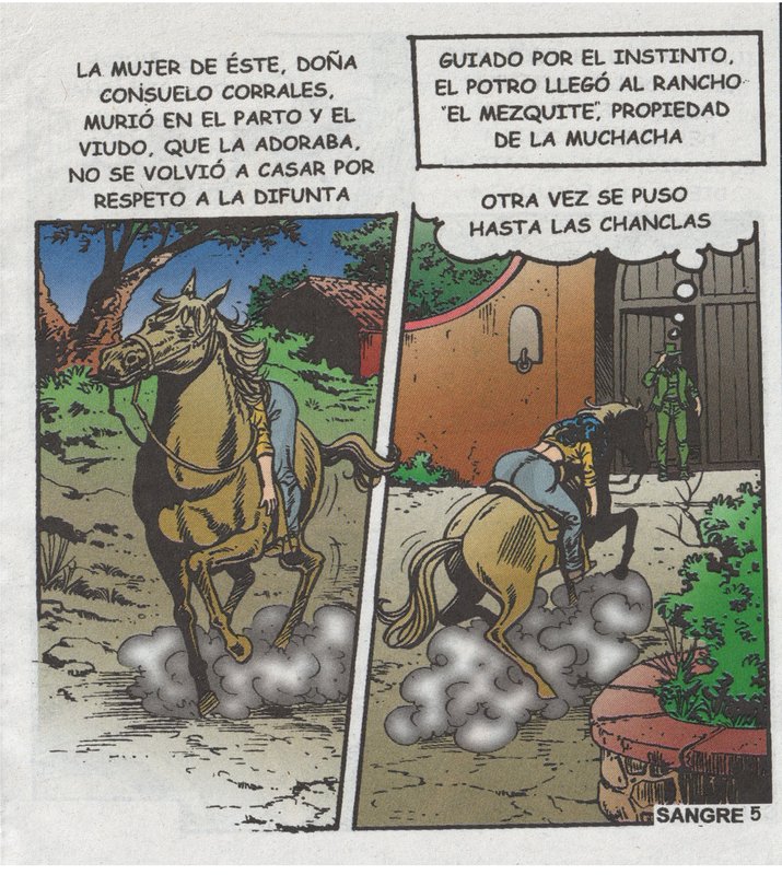 Sangre Caliente 0254 page 7 full