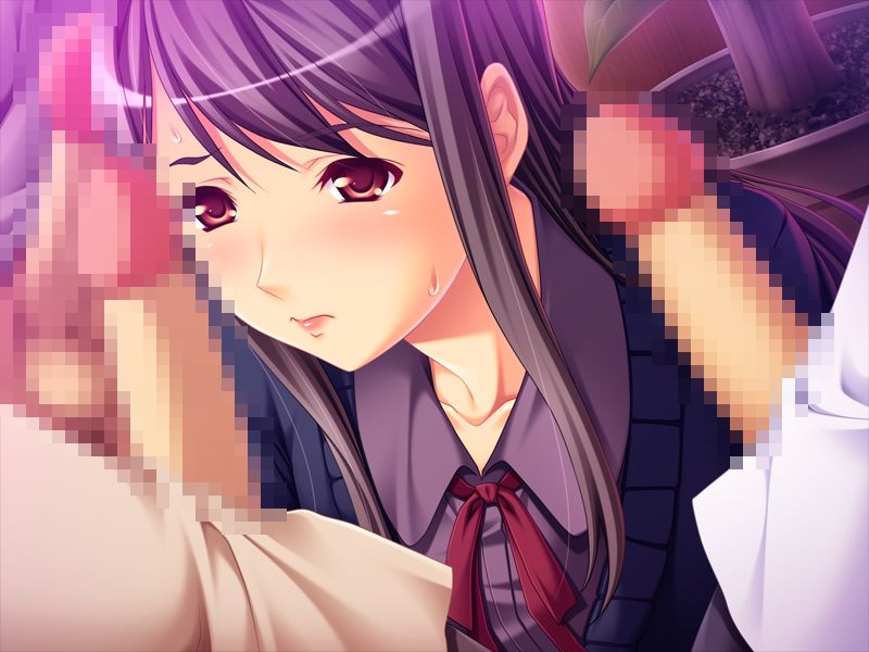 Ryoubo Sayuri - Miboujin no Inraku Houshi page 9 full