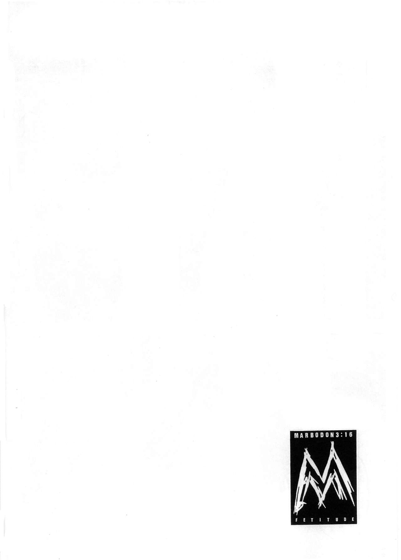 HEAVENFLOATER page 2 full