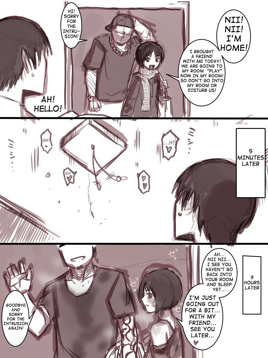 Various translated works page 2 full
