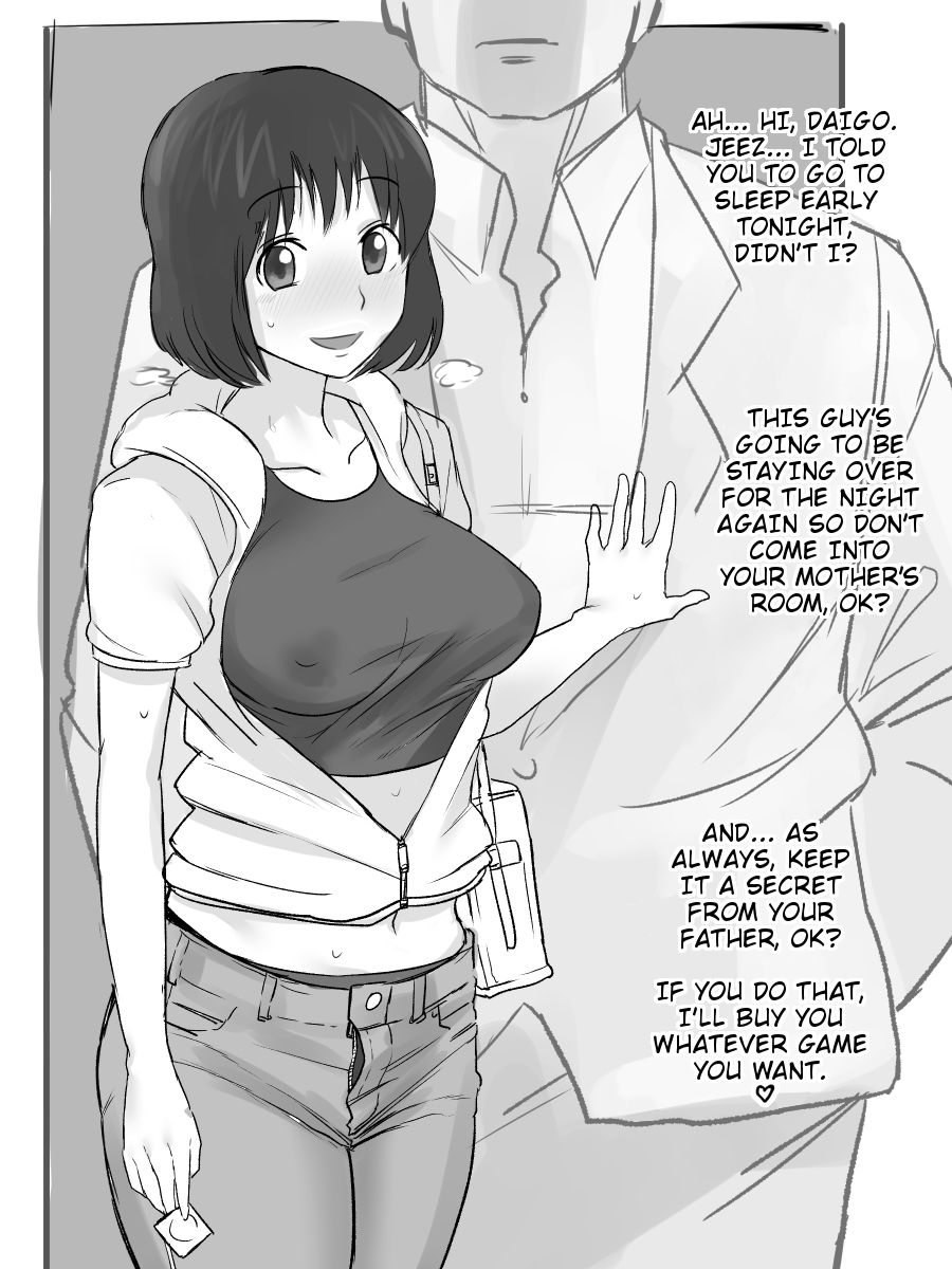 Various translated works page 7 full