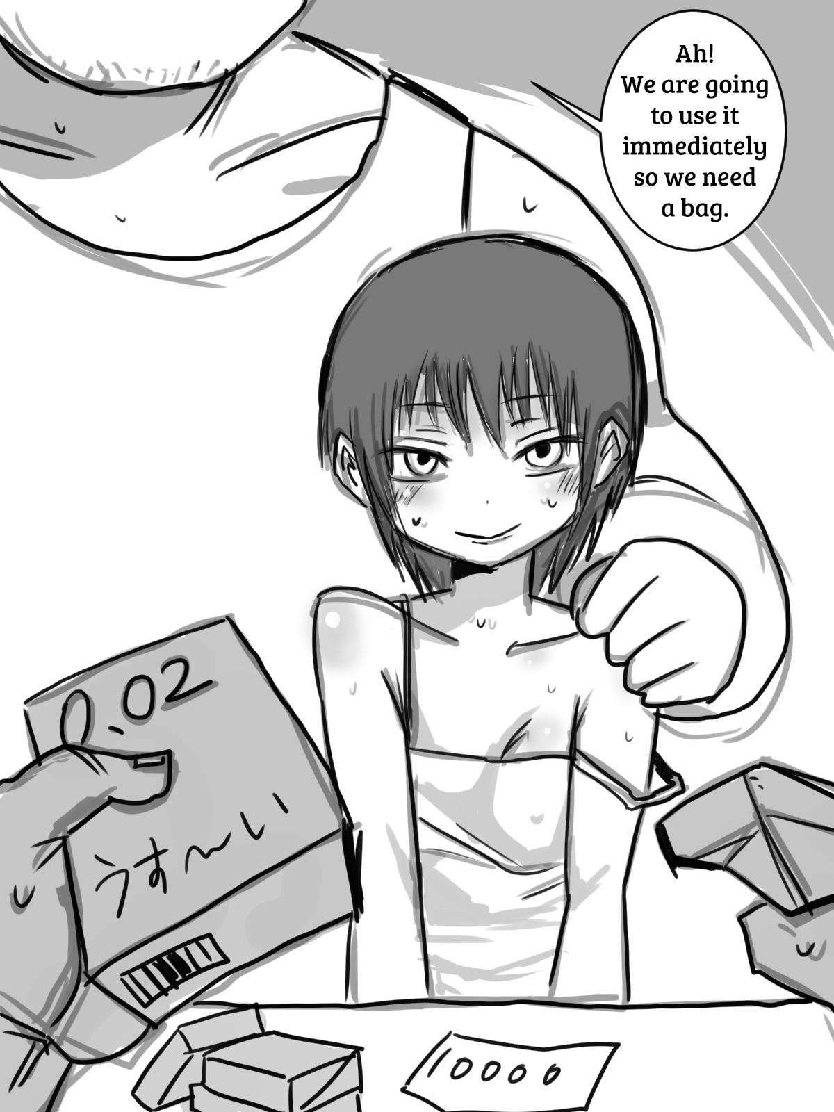 Various translated works page 9 full