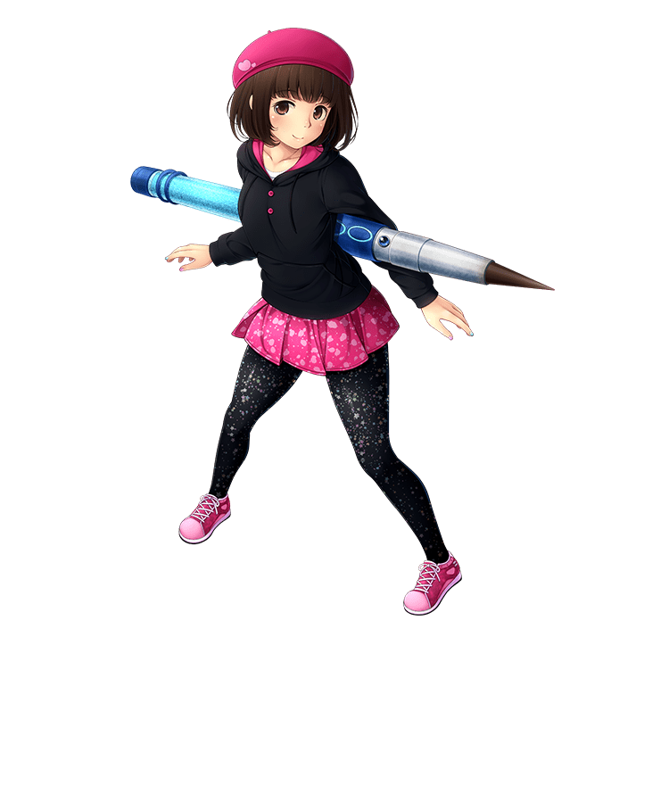 TOKYO EXE GIRLS 〜X shitei〜 page 10 full