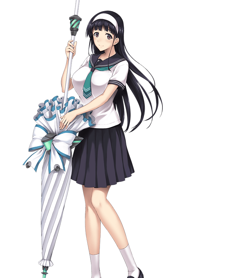 TOKYO EXE GIRLS 〜X shitei〜 page 8 full