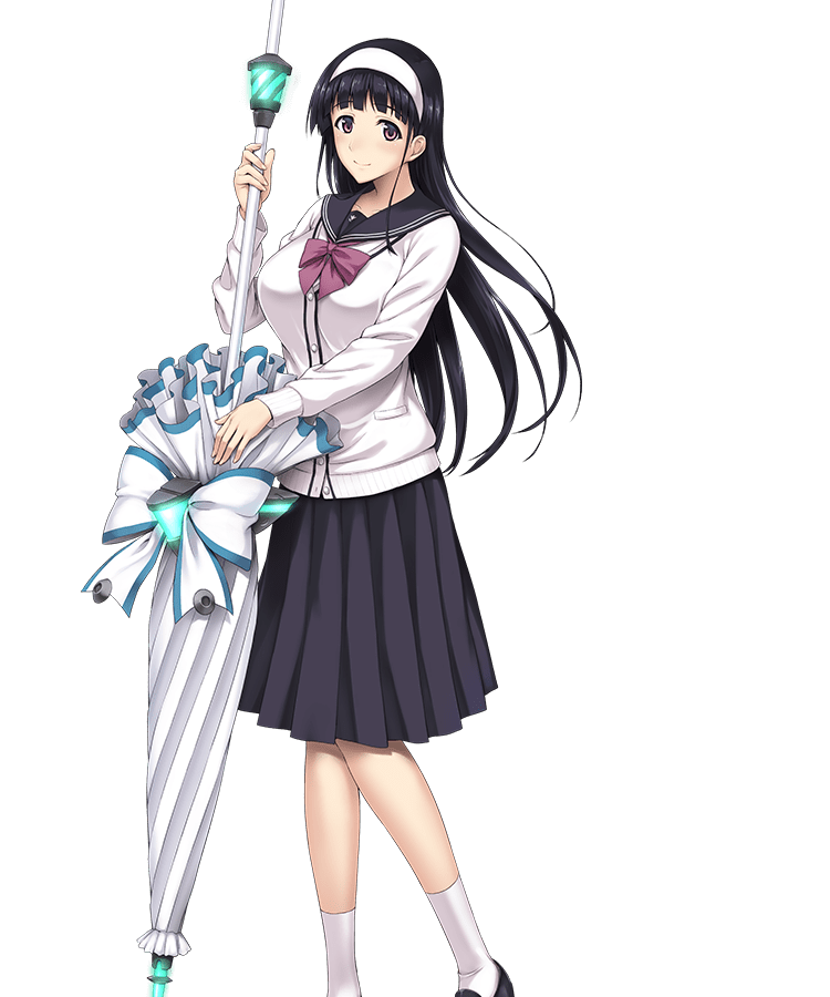 TOKYO EXE GIRLS 〜X shitei〜 page 9 full