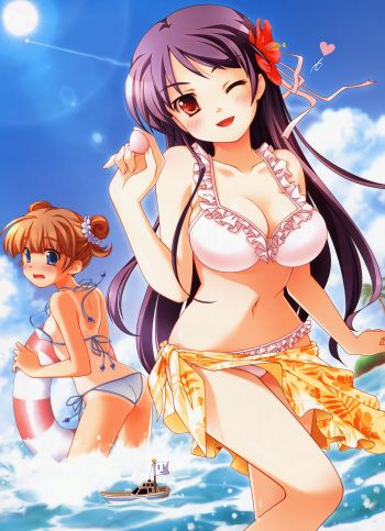 Artist - Sasai Saji cover