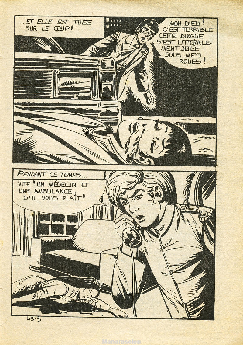 Elvifrance - Electrochoc - 013 - Satan et fils page 7 full