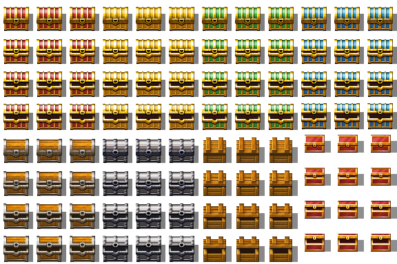 Saiminjutsu de Toki yo Tomare page 1 full