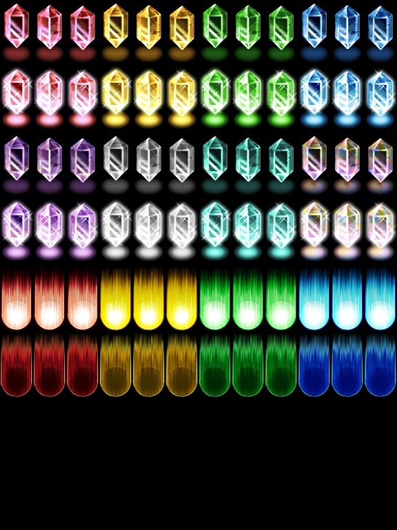 Saiminjutsu de Toki yo Tomare page 2 full