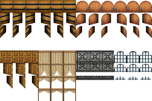 Saiminjutsu de Toki yo Tomare page 3 full