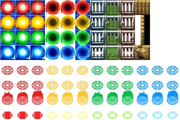 Saiminjutsu de Toki yo Tomare page 4 full