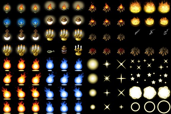 Saiminjutsu de Toki yo Tomare page 5 full