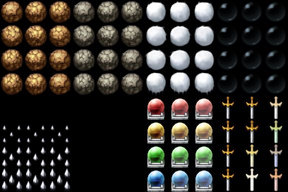 Saiminjutsu de Toki yo Tomare page 6 full