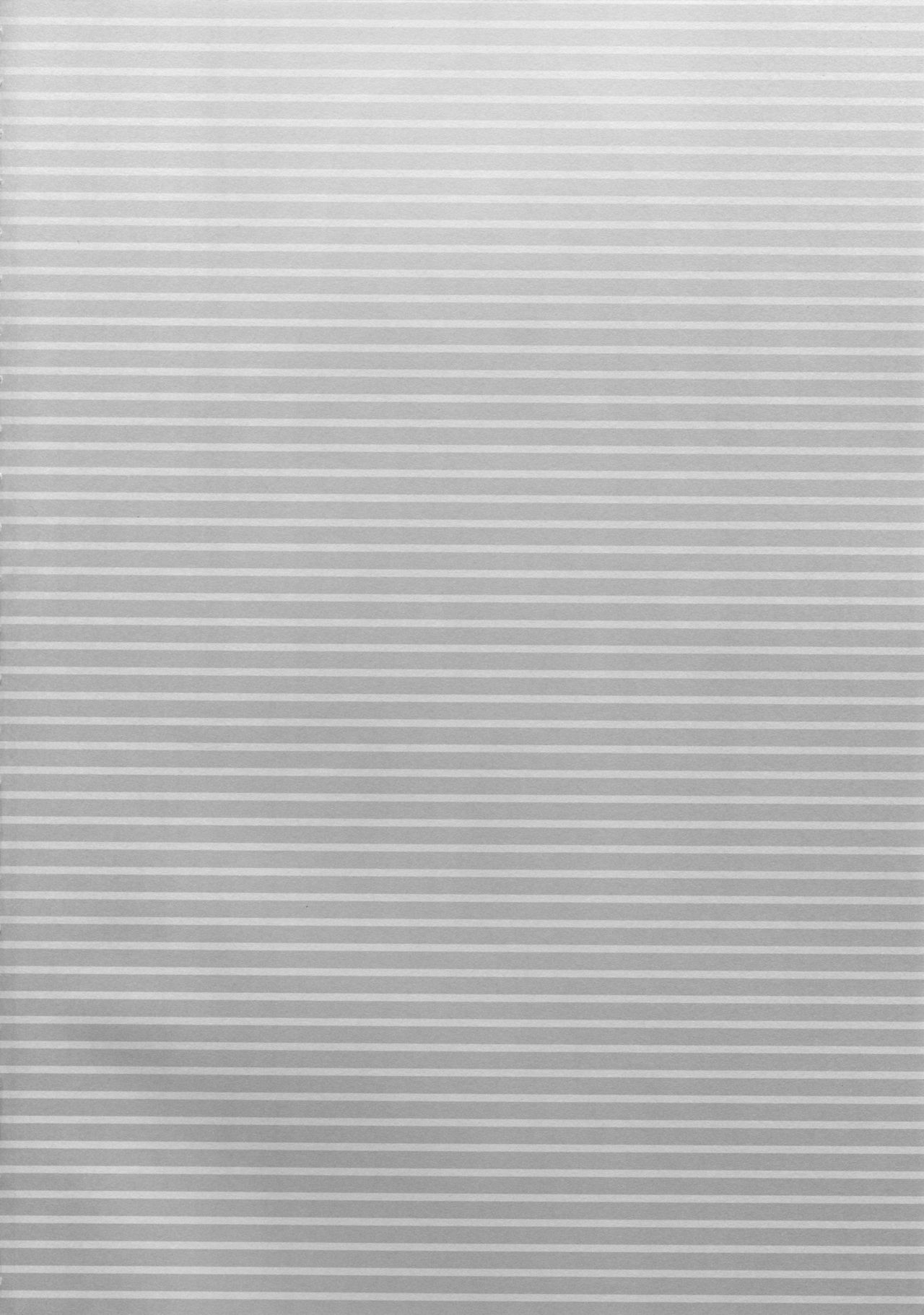 Onee-chan wa Idol no Nitta-san page 3 full