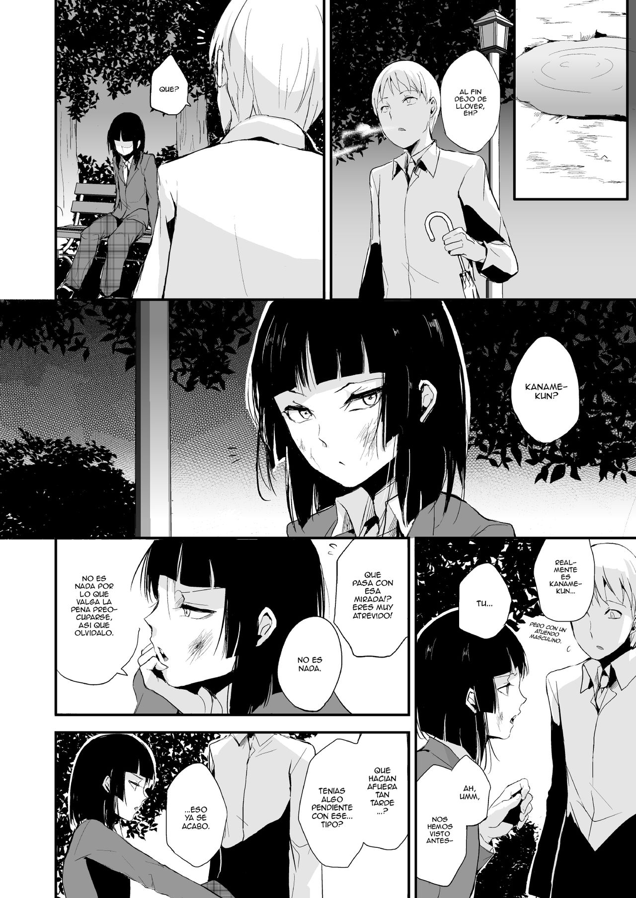 Kaname 06 page 4 full