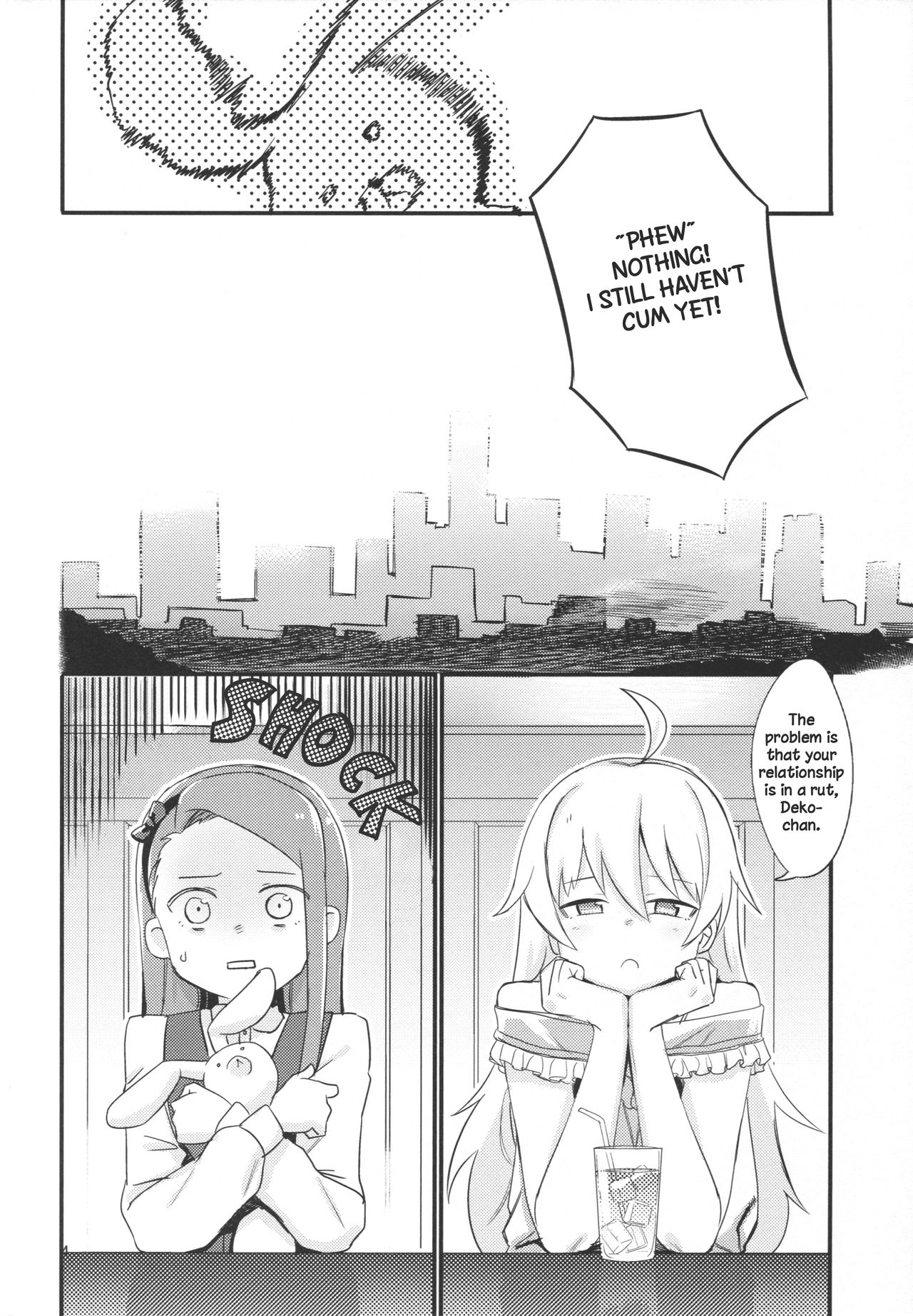 ODEKOBLUEBIRD II page 3 full