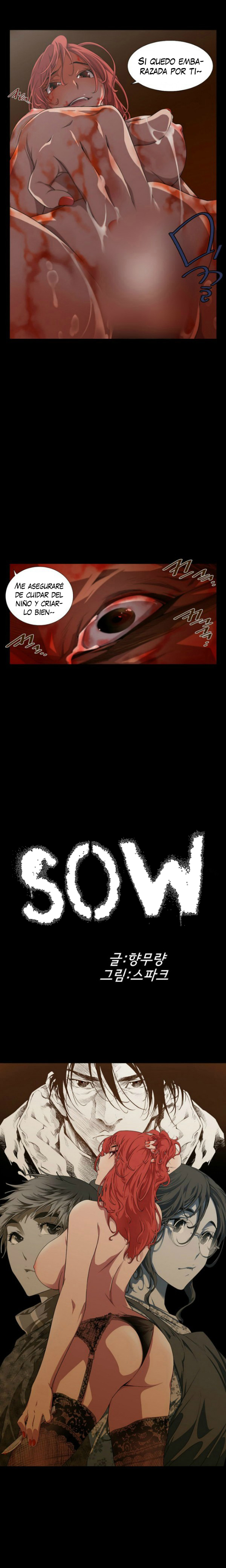 Sow Ch.0-15 page 3 full