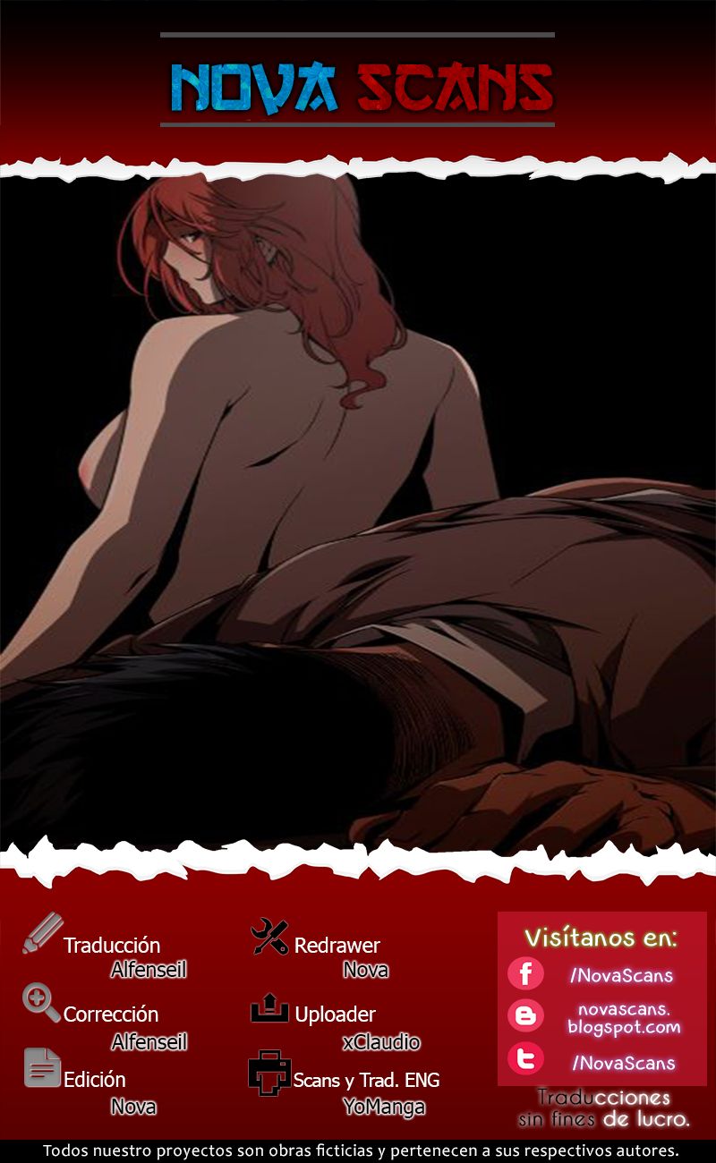 Sow Ch.0-15 page 4 full