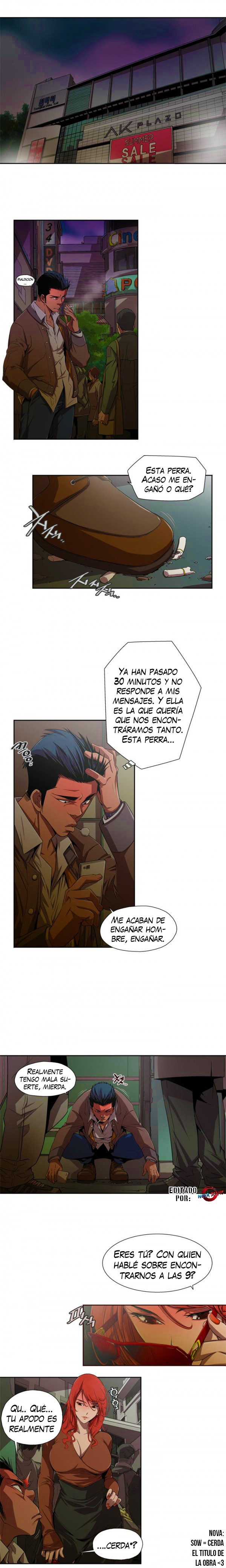 Sow Ch.0-15 page 6 full