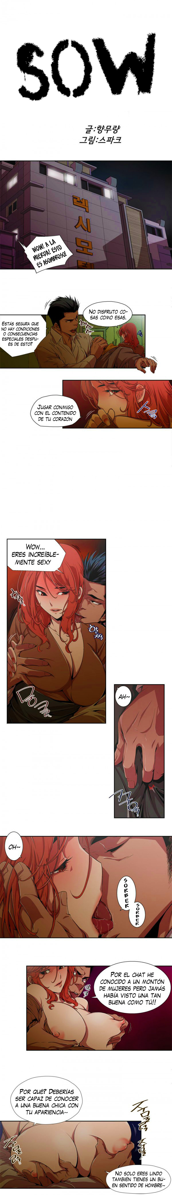 Sow Ch.0-15 page 7 full