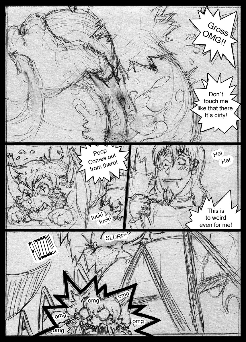 Farun Party page 10 full