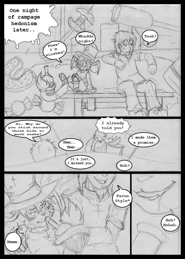 Farun Party page 2 full