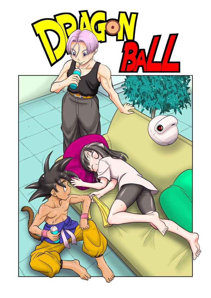 ARTIST Kao page 5 full