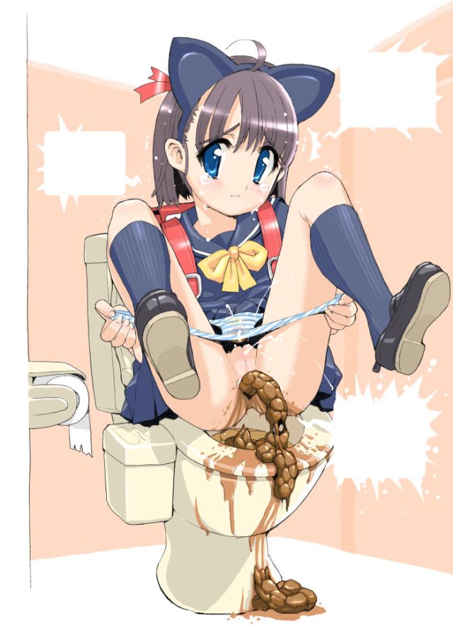 Loli Scat 2!! page 2 full
