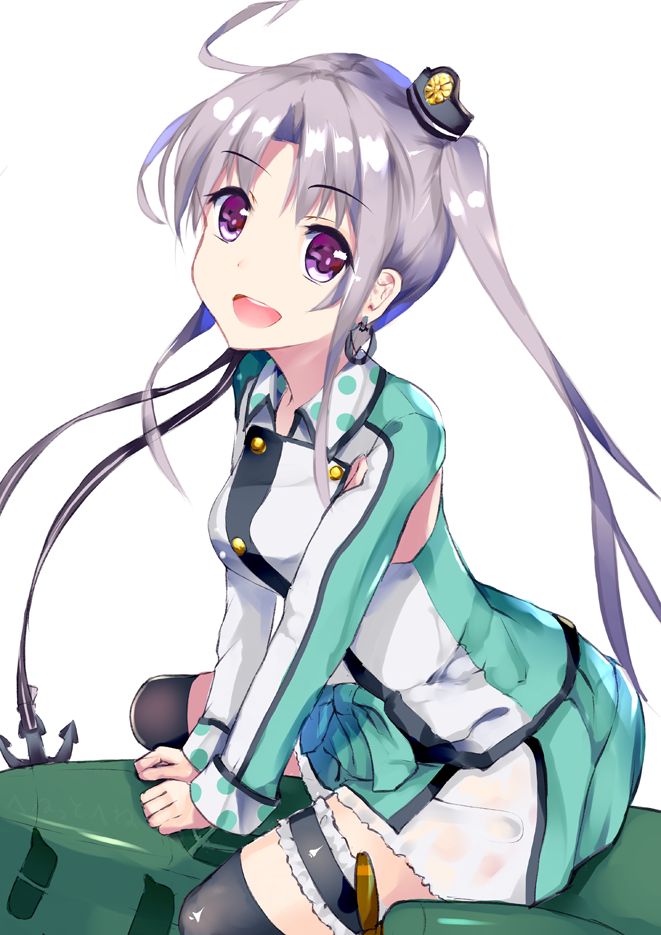 秋津洲 page 2 full