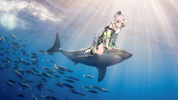 秋津洲 page 4 full