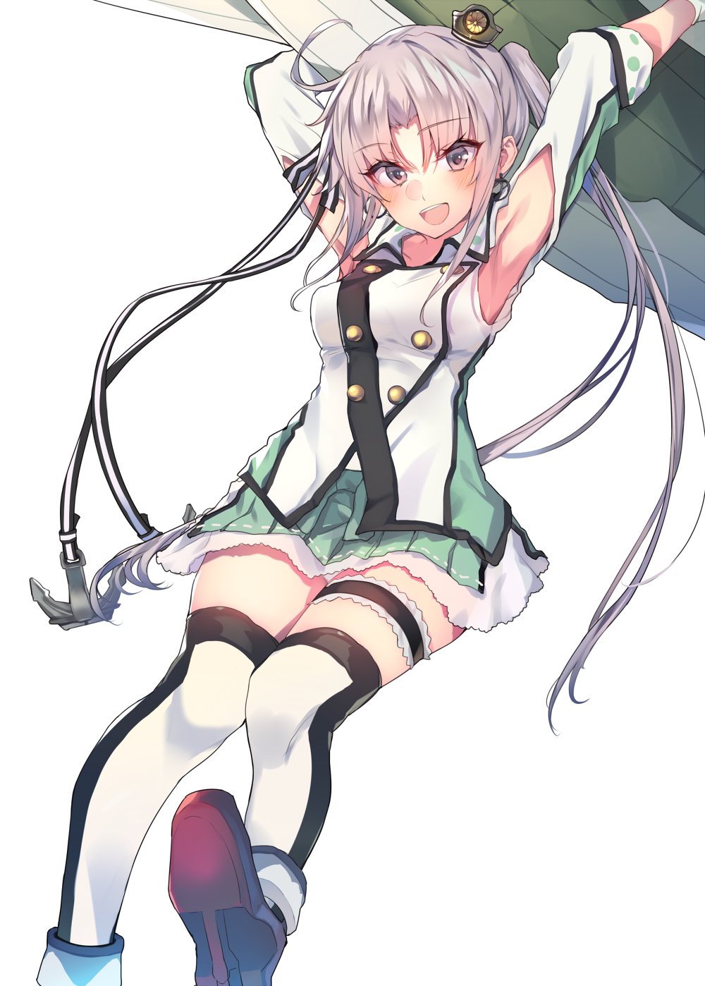 秋津洲 page 6 full