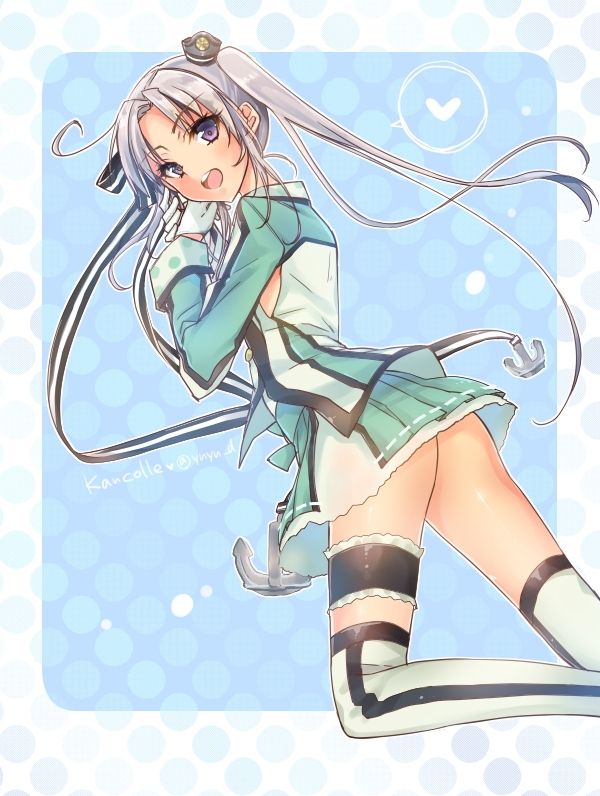 秋津洲 page 9 full