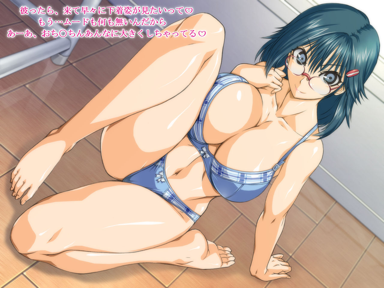 R18 pictures page 7 full