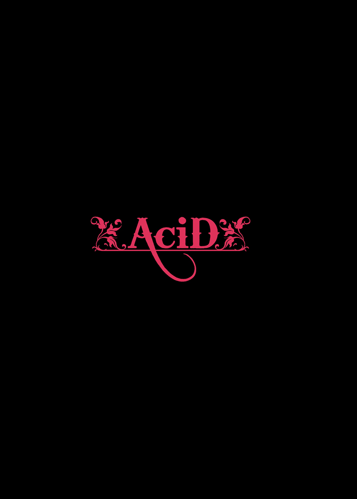 AciD page 3 full
