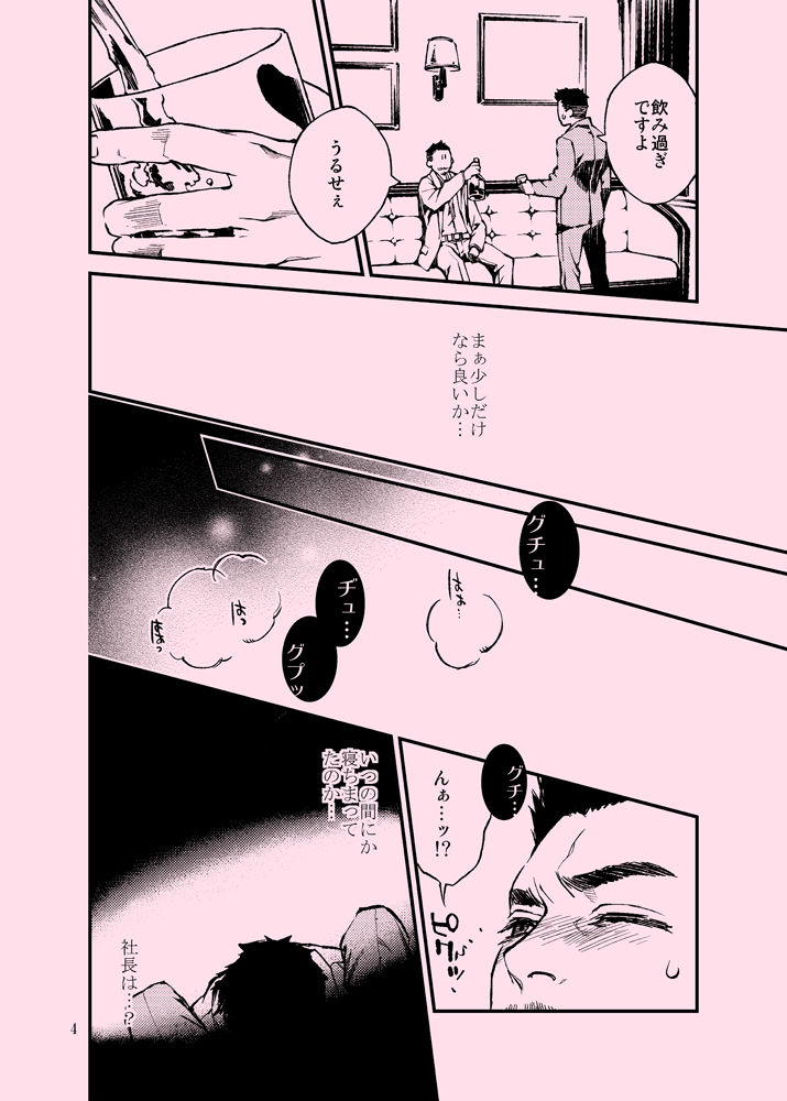AciD page 5 full