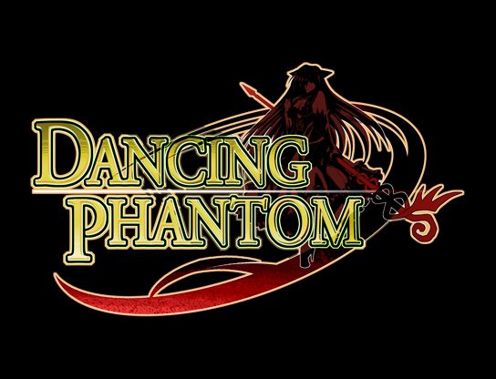 DANCING PHANTOM R page 2 full