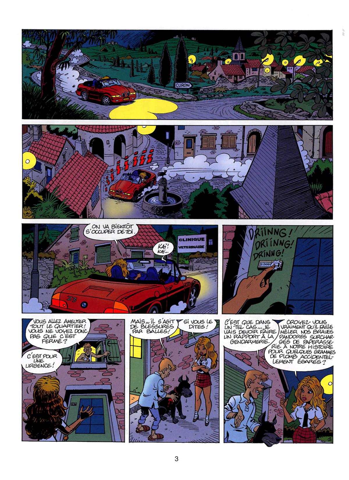 Au malheur des dames page 6 full