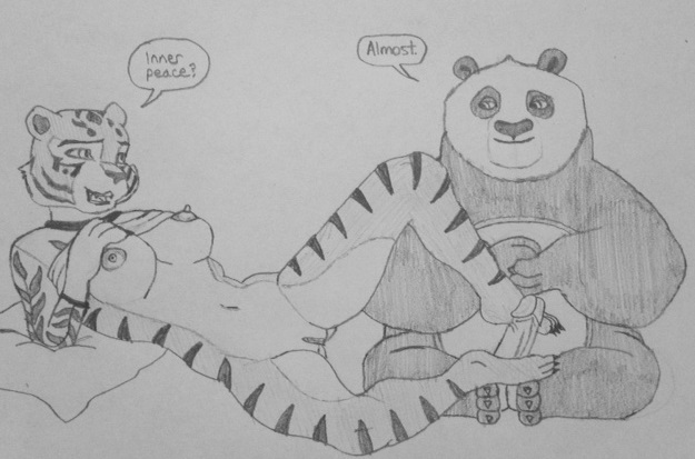 ARTIST Gerboisebleu page 7 full
