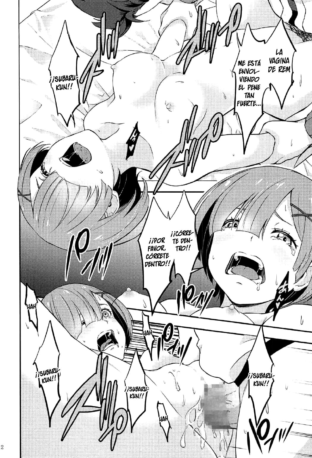 Siccative 91 page 10 full
