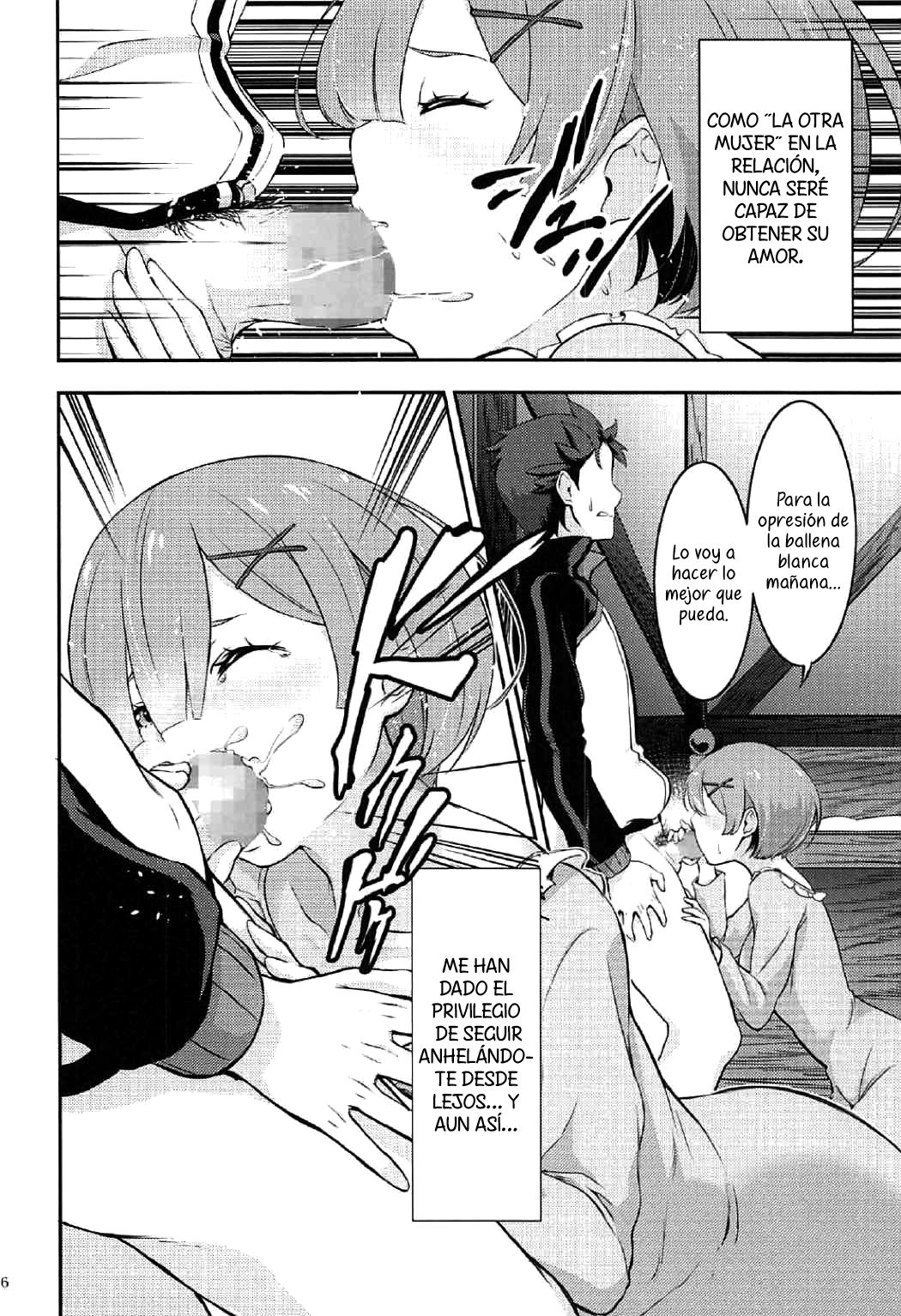 Siccative 91 page 4 full
