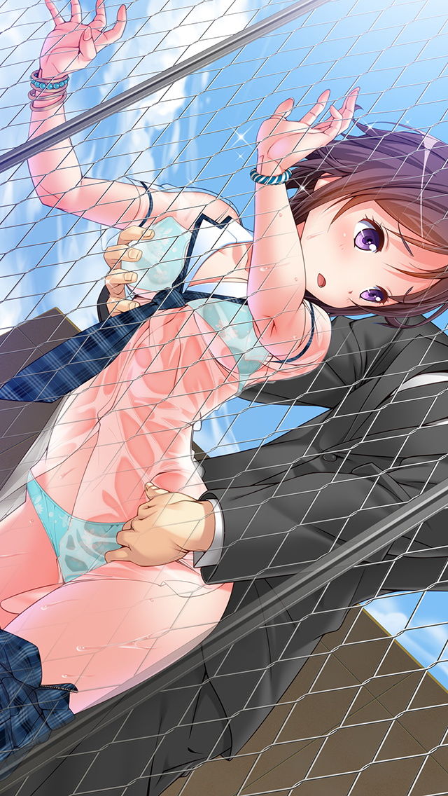 Idol Wars Z uncensored page 2 full