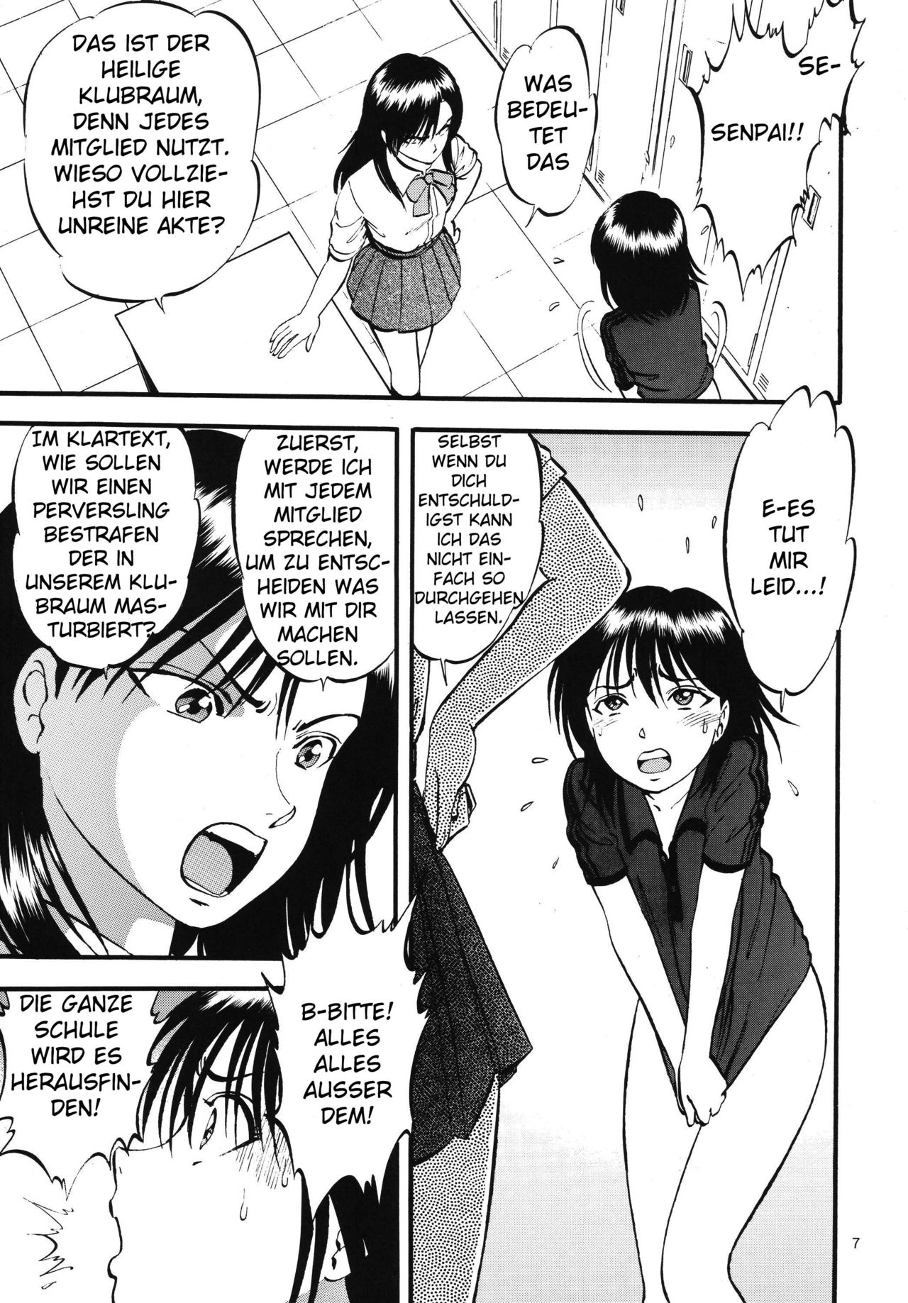 Bridge page 7 full