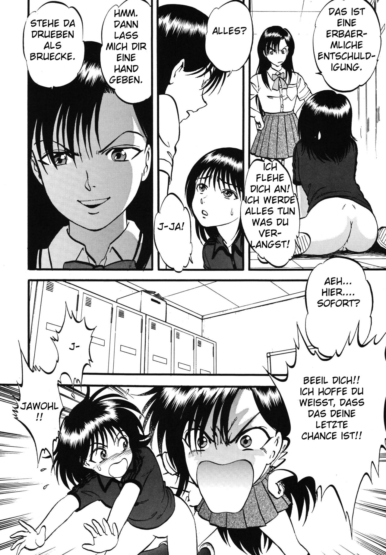 Bridge page 8 full