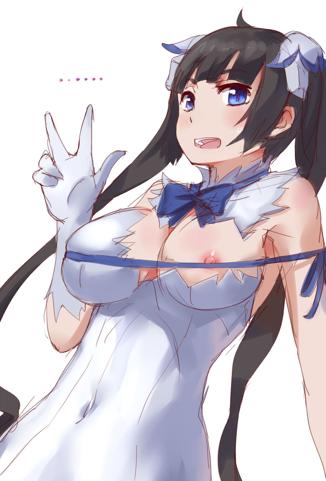 Pixiv Artist - Zele page 9 full