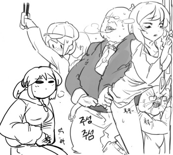 넷캔 cover