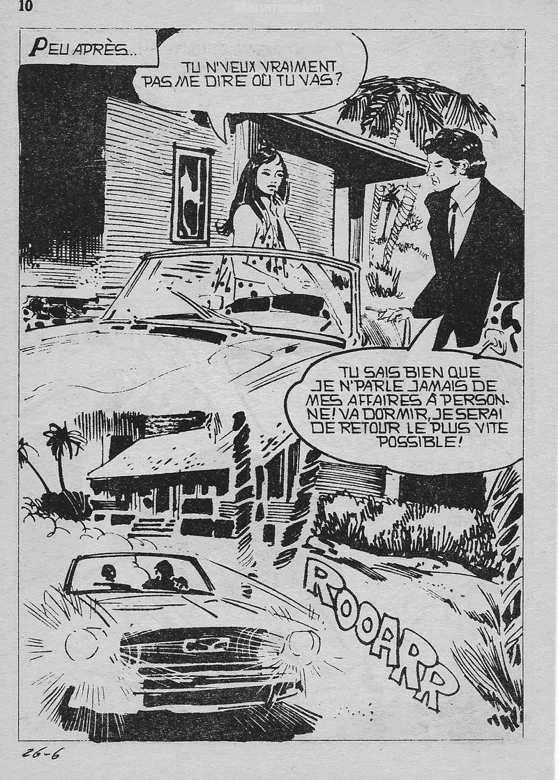Elvifrance - Mafia - 026 - Une poigne d'enfer page 10 full