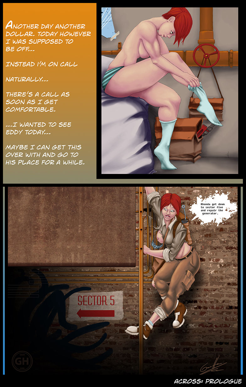 ACROSS Ch. 1-3 page 1 full