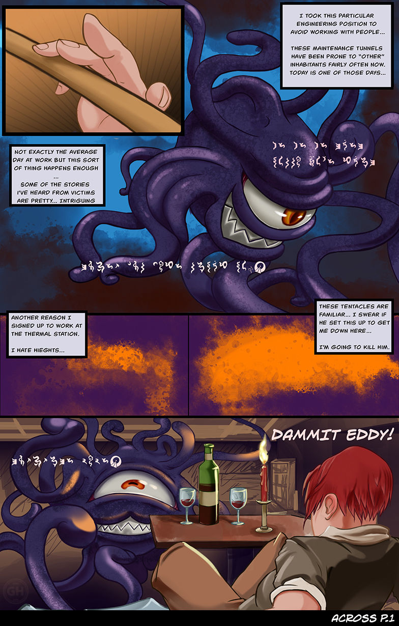 ACROSS Ch. 1-3 page 3 full