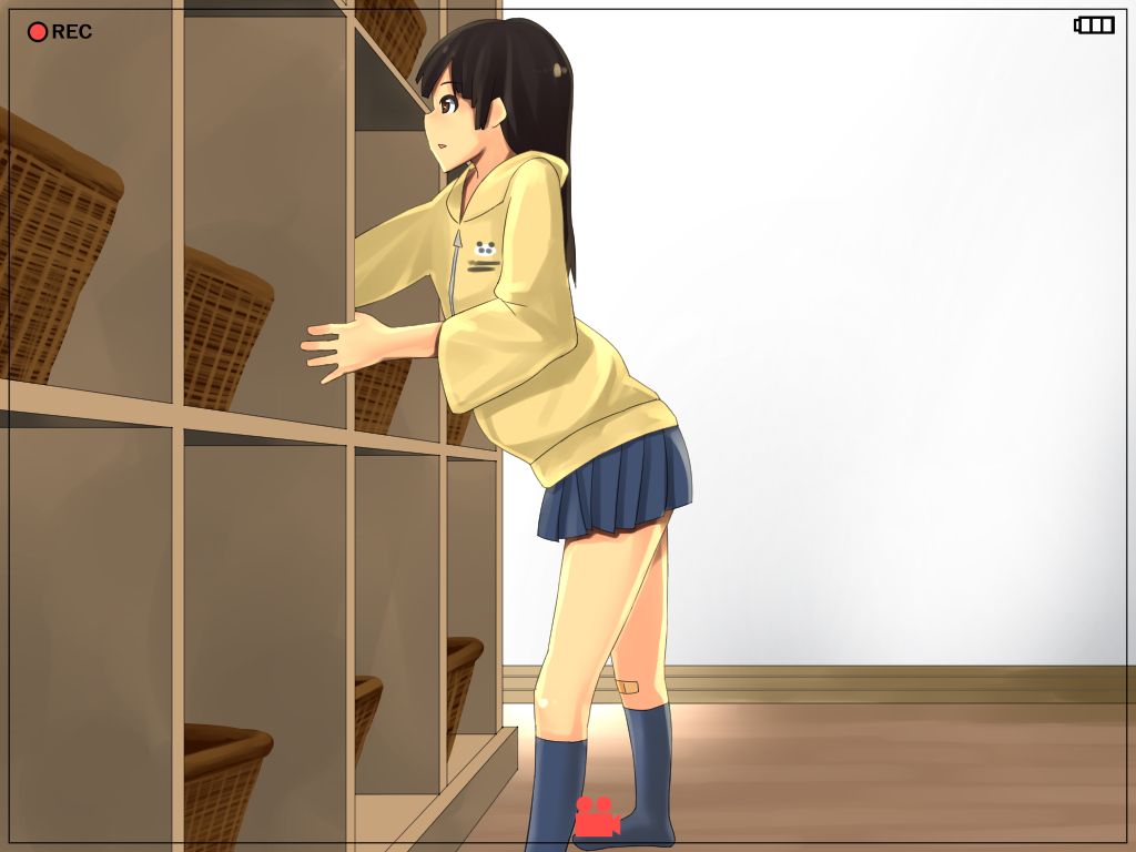 【盗撮】脱衣所その２ page 2 full