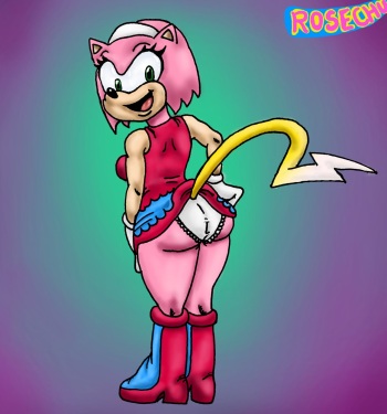 Artist - Plorb cover